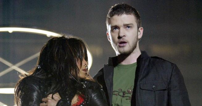 Светът около нас не спира да ни изненадва А любимите