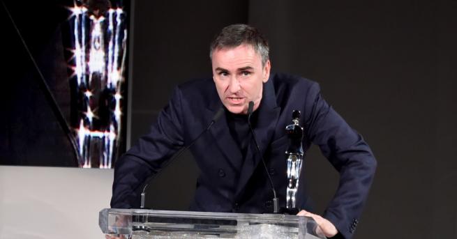 След като миналата година отбеляза рядко постижение спечелвайки двете водещи