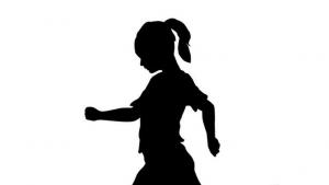 Тридневен футболен фестивал за девойки