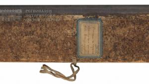 РИМ Габрово