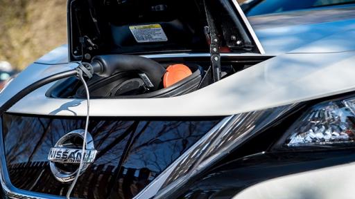  <p>Китай заменя дотациите с квоти за е-коли</p> 