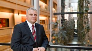 Петър Курумбашев