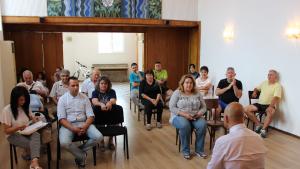 Николай Сираков