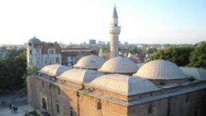 Джумая Джамия