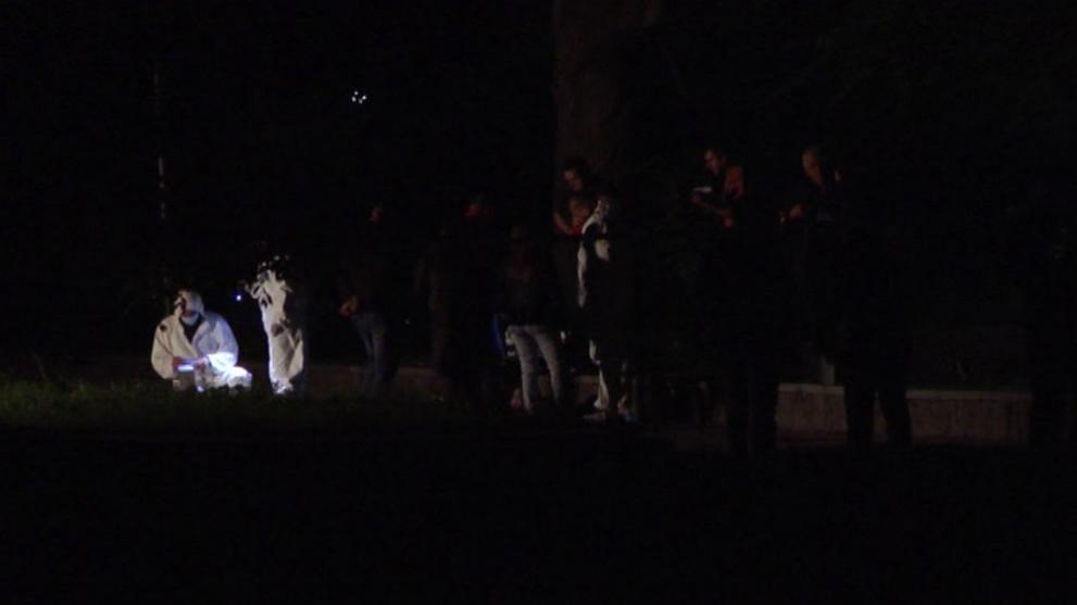  Пелов Ботевград 