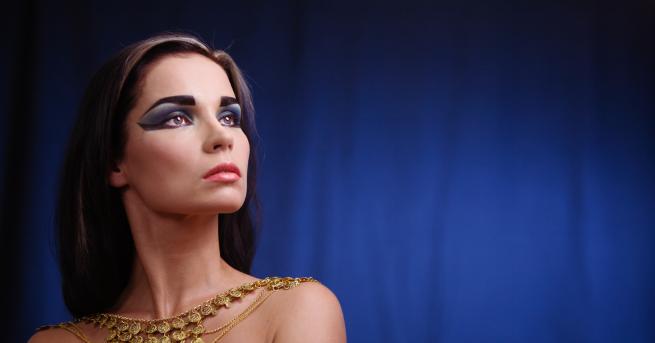 Всички сме чували за млякото една от тайните за меката