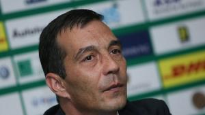 Ангел Петричев