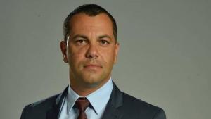 Николай Иванов