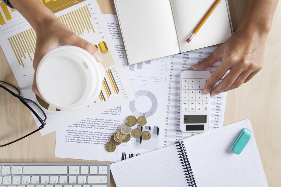  жена бизнес 