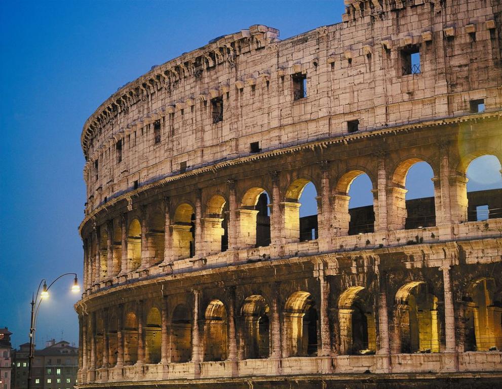 Фитнес-инструкторът от Бристол - българинът Иван Димитров, който бе заснет