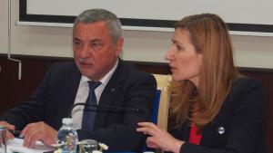 Валери Симеонов Николина Ангелкова