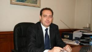 Иван Вълков