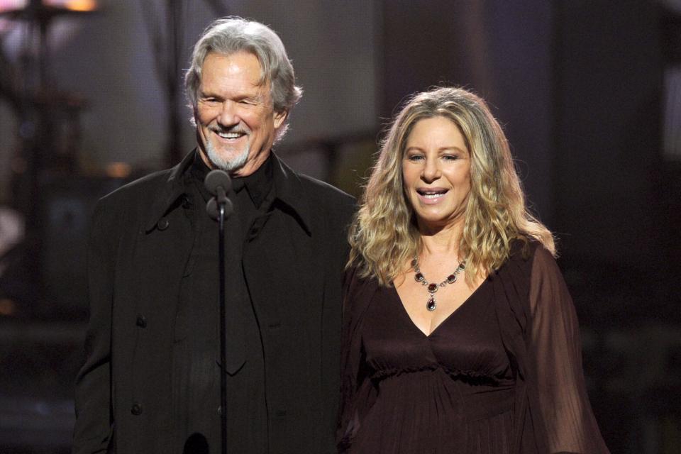  известни кино филм 