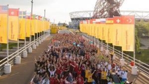 баткомобил