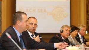 Кармену Вела