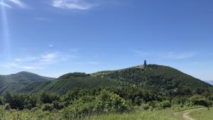 Да отправим поглед към Шипка