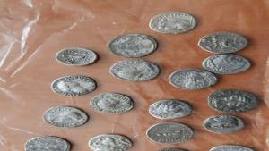 старинни моменти