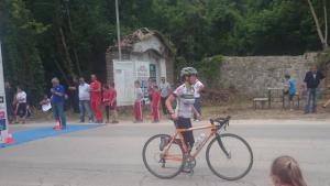 duatlon