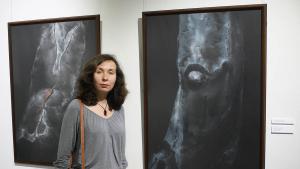 изложба галерия добрич