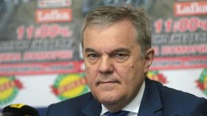 Румен Петков