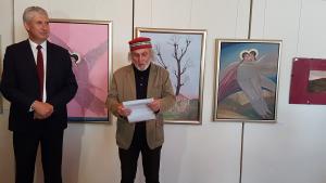 пленер Мездра