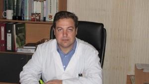 Иван Маджаров