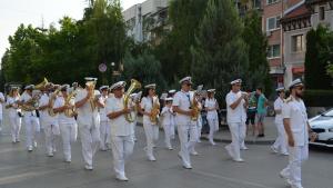 Духови оркестри в Монтана