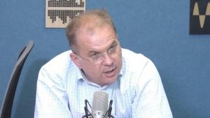 Радомир Чолаков