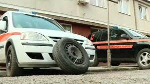 линейка гума