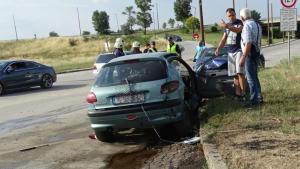 струмско благоевград