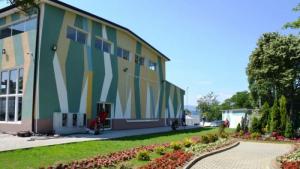 Благоевград