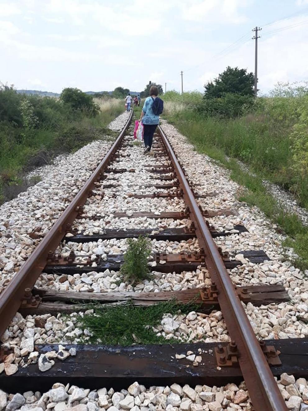  пламнал трен 