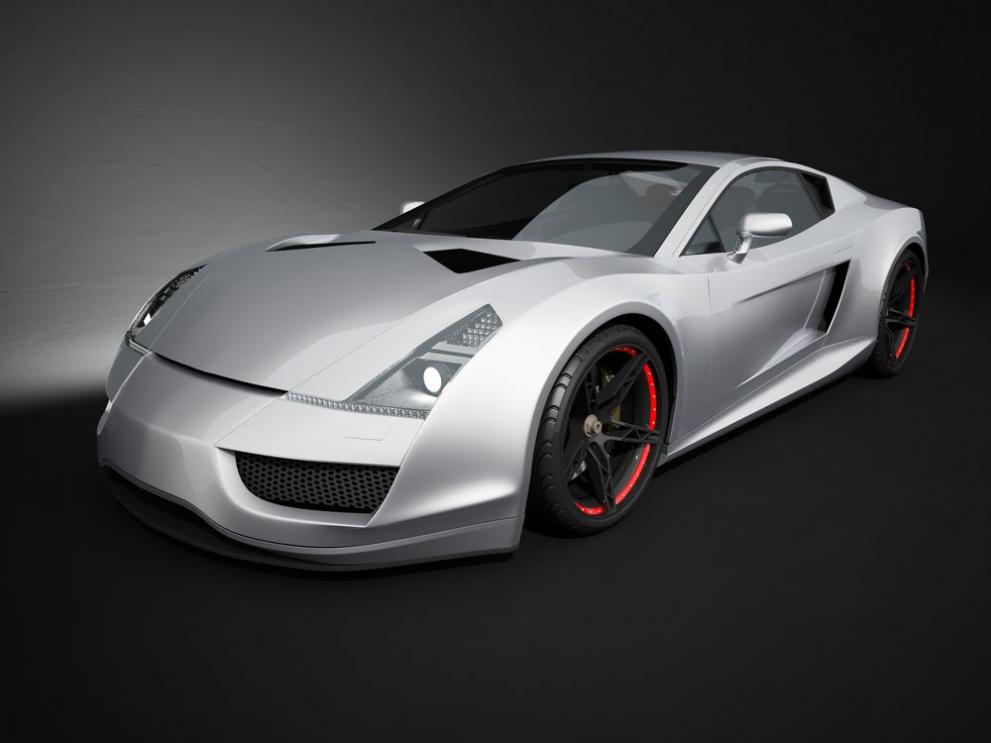  ламборгини 