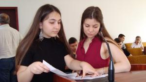 ученици дело съд Димитровград