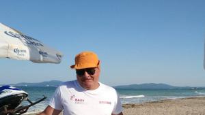 удавено дете