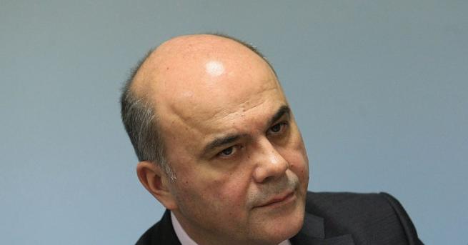 Майка на дете с увреждане за оставката на министъра Жалко Не