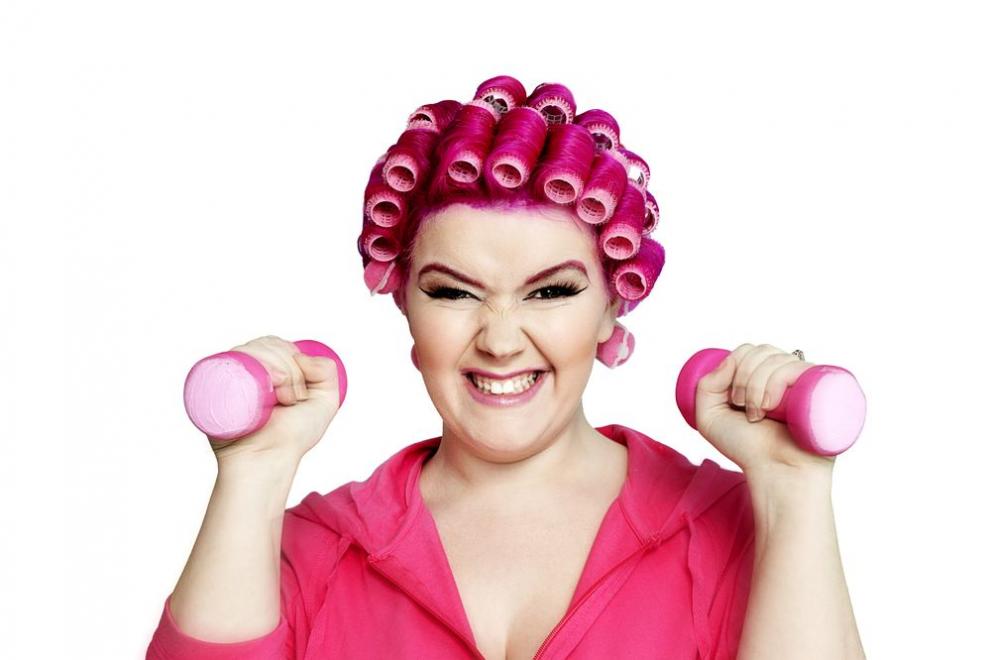  тренировки 