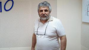 Николай Николов