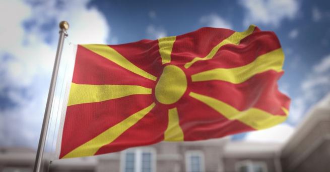 Европейският съюз и НАТО приветстваха споразумението между Атина и Скопие