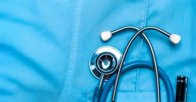 Прокуратурата разкри фрапиращи нарушения на закона в Изпълнителна агенция Медицински