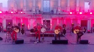 Пловдив чете