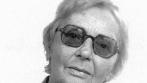 Лоте Михайлова