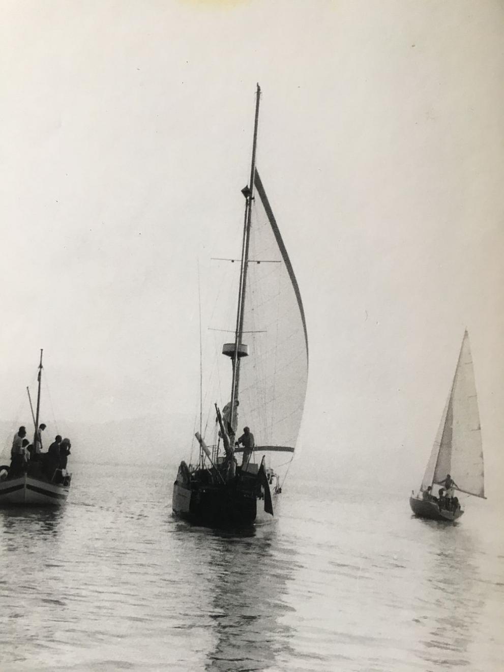  Дончо Папазов 