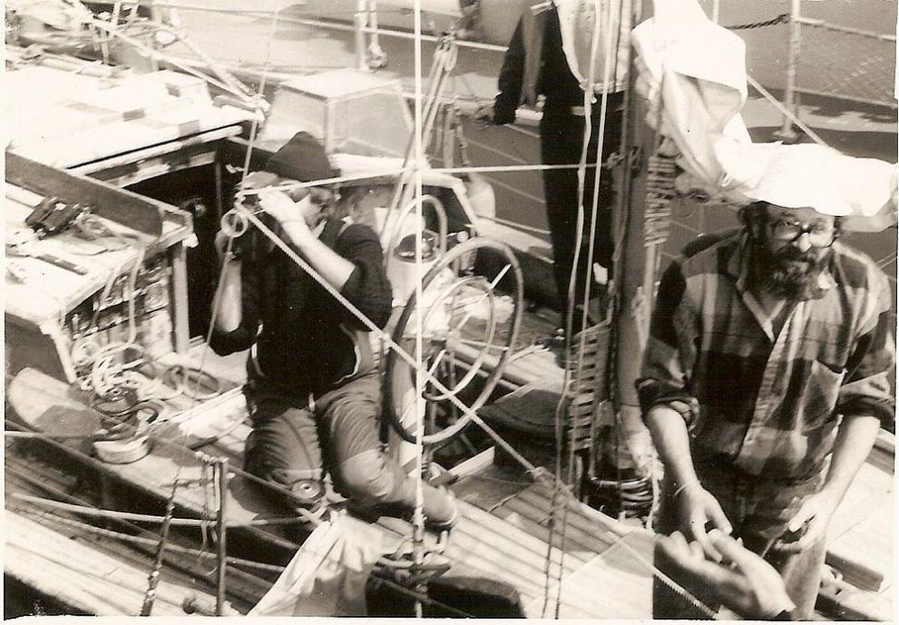  Дончо Папазов 