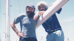 Дончо Папазов