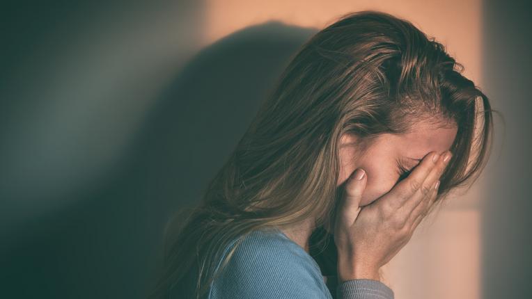 5 начина да преодолеем депресията след раздяла