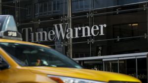 Time Warner