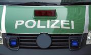  Ужас, в Германия откриха изчезнало дете в долап 