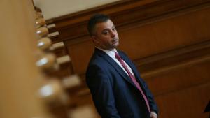 Юлиан Ангелов