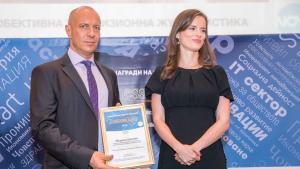 Марина Цекова